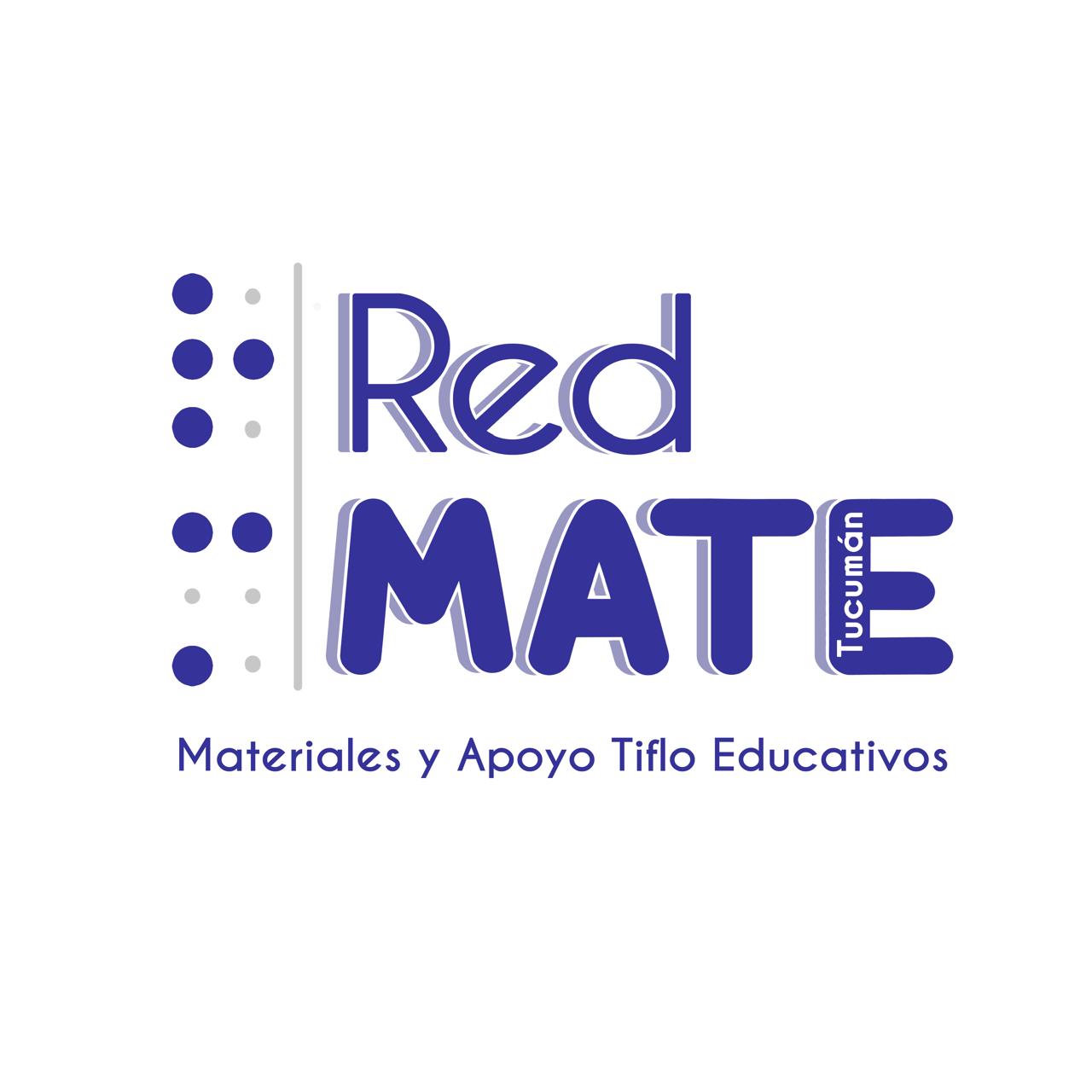 Red MATE Tucumán